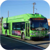 Culver Citybus